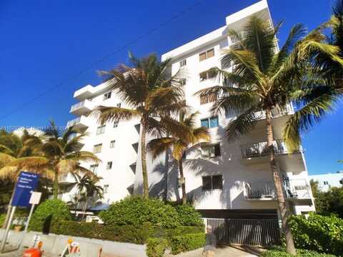 1025 Alton Rd, Miami Beach, FL 33139