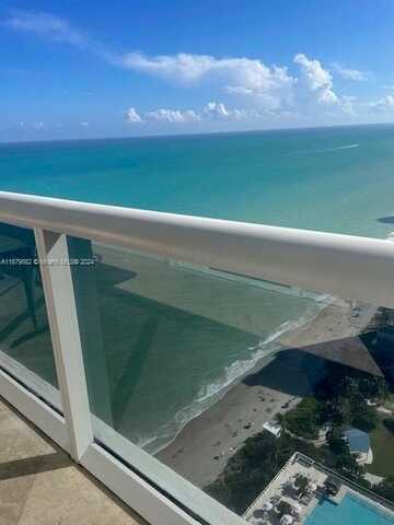 1830 S Ocean Dr, Hallandale Beach, FL 33009