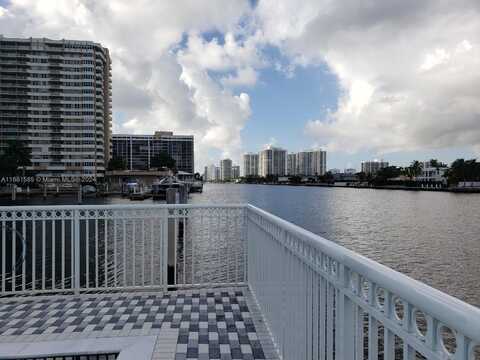 1913 S Ocean Dr, Hallandale Beach, FL 33009