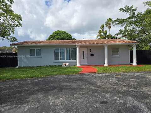 2001 NW 35th St, Oakland Park, FL 33309