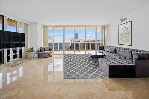 1830 S Ocean Dr, Hallandale Beach, FL 33009