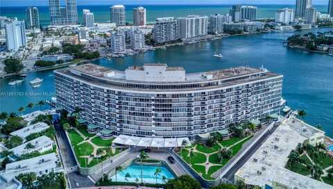 900 Bay Dr, Miami Beach, FL 33141