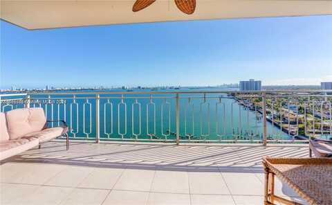 11111 Biscayne Blvd, Miami, FL 33181