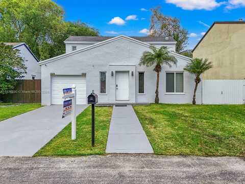 12007 SW 274th St, Homestead, FL 33032