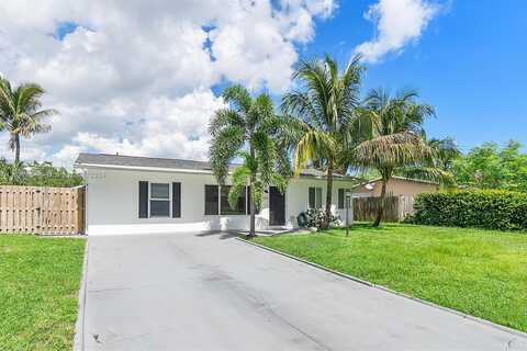 1001 NE 23rd, Pompano Beach, FL 33064