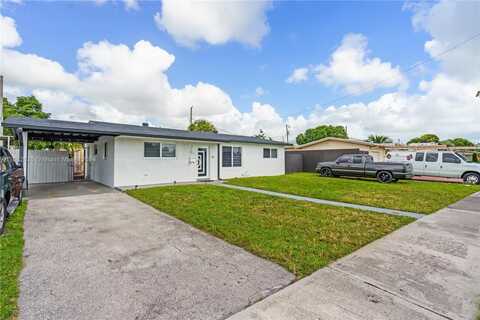 1315 W 83rd St, Hialeah, FL 33014