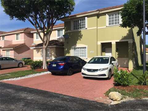 14389 SW 135th Ct, Miami, FL 33186