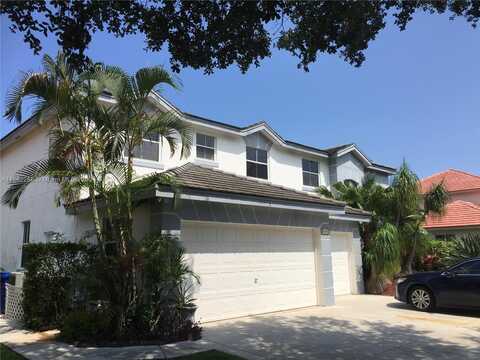 4755 Chardonnay Dr, Coral Springs, FL 33067