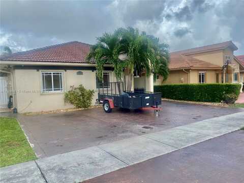 8793 NW 140th Ln, Miami Lakes, FL 33018