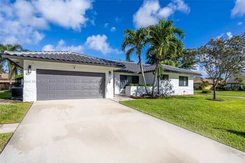 21840 Mountain Sugar Ln, Boca Raton, FL 33433