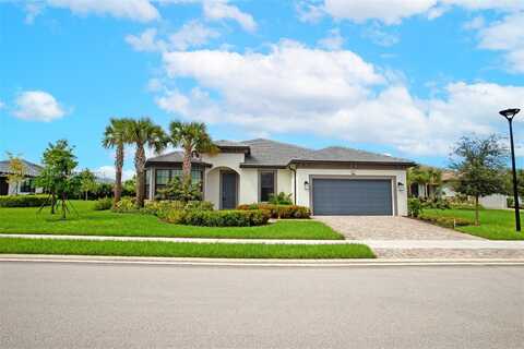 4527 Blessed Place Dr, Oakland Park, FL 33309