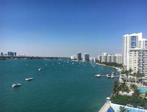 1000 West Ave, Miami Beach, FL 33139