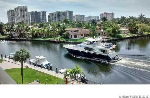 301 Golden Isles Dr, Hallandale Beach, FL 33009