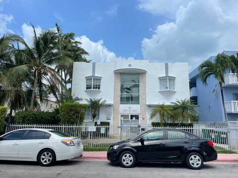 1526 Pennsylvania Ave, Miami Beach, FL 33139