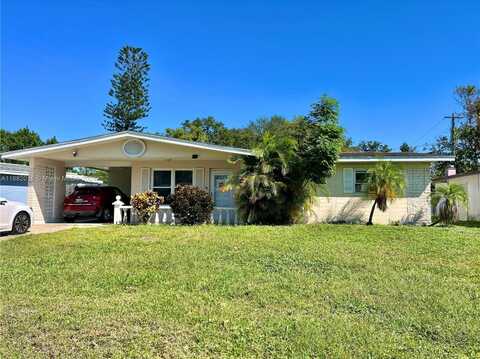 2825 Oak Lea DR, Other City - In The State Of Florida, FL 32119