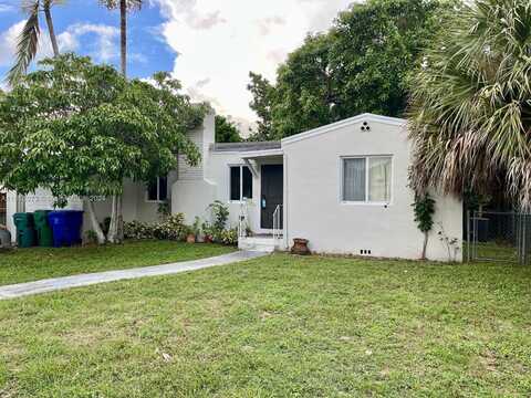 5001 SW 5th, Coral Gables, FL 33134