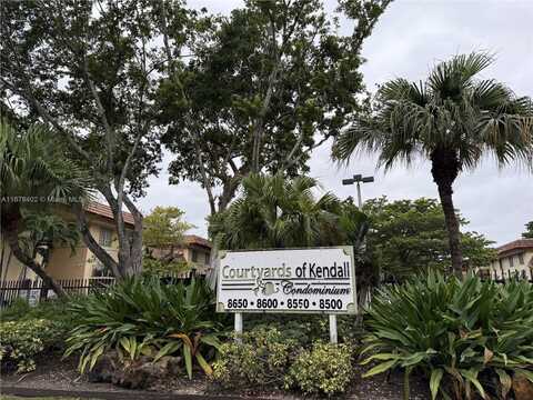 8650 SW 109th Ave, Miami, FL 33173