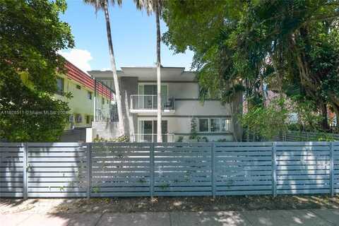 740 Meridian Ave, Miami Beach, FL 33139