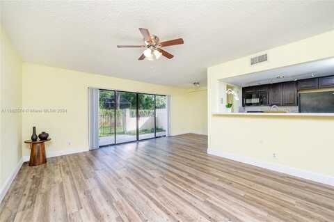 8801 W Sample Rd, Coral Springs, FL 33065