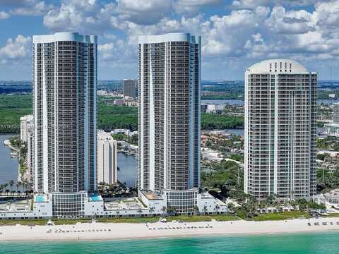 16001 Collins Ave, Sunny Isles Beach, FL 33160