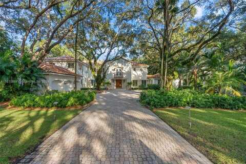 10985 Old Cutler Rd, Coral Gables, FL 33156