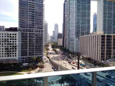 200 Biscayne Boulevard Way, Miami, FL 33131