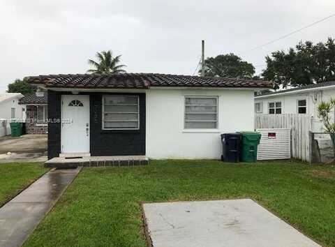 7235 SW 23rd St, Miami, FL 33155