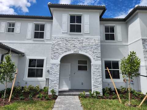 undefined, Homestead, FL 33033