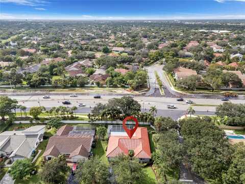 4818 NW 92nd Ter, Coral Springs, FL 33067