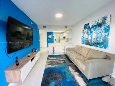 3410 Coral Way, Miami, FL 33145