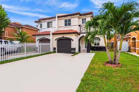 13449 SW 263rd St, Homestead, FL 33032