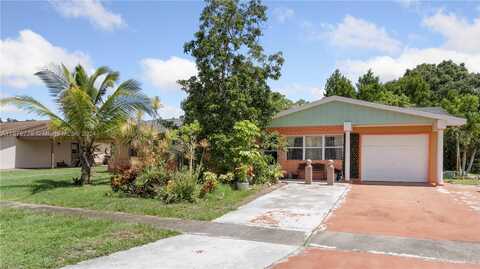 663 SW 20th Pl SW, Vero Beach, FL 32962