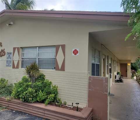 836 NW 2nd Ave, Fort Lauderdale, FL 33311