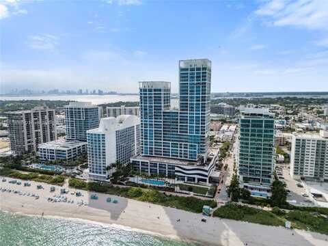 6899 Collins Ave, Miami Beach, FL 33141