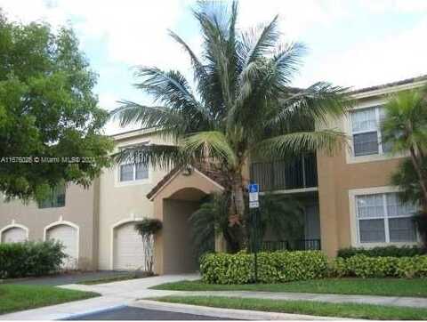 15105 Michelangelo Blvd, Delray Beach, FL 33446