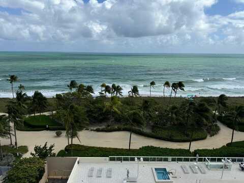 10185 Collins Ave, Bal Harbour, FL 33154