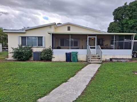 19901 SW 264th St, Homestead, FL 33031