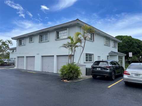 8044 SW 80th, Miami, FL 33143