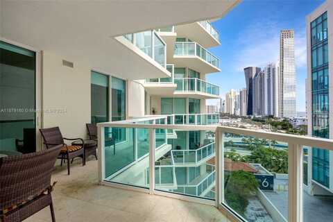 150 Sunny Isles Blvd, Sunny Isles Beach, FL 33160