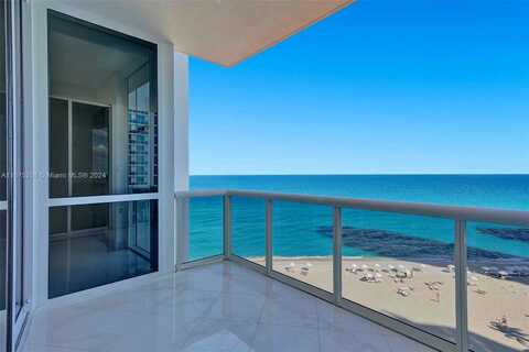 18101 Collins Ave, Sunny Isles Beach, FL 33160