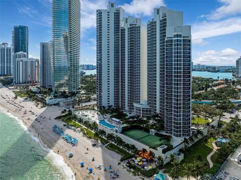 19111 Collins Ave, Sunny Isles Beach, FL 33160