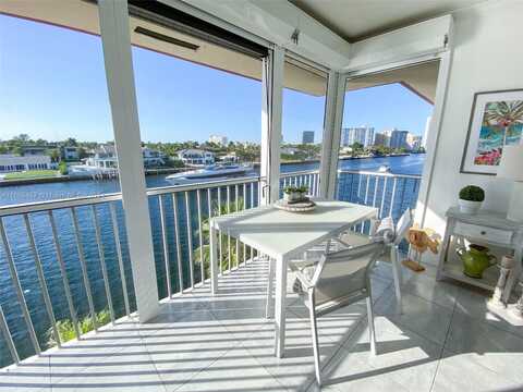 2081 S Ocean Dr, Hallandale Beach, FL 33009