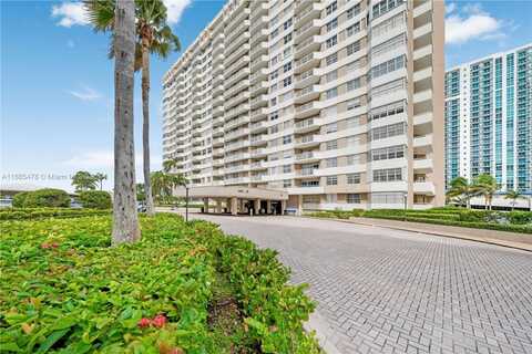 1965 S Ocean Dr, Hallandale Beach, FL 33009