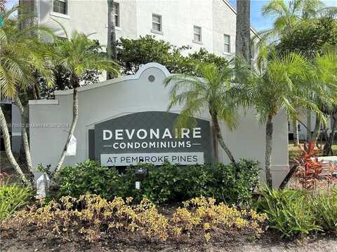 777 SW 111th Way, Pembroke Pines, FL 33025