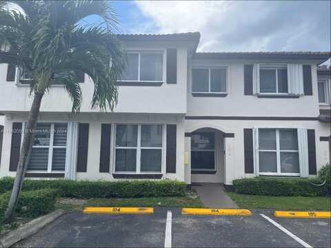 8555 SW 152nd Ave, Miami, FL 33193