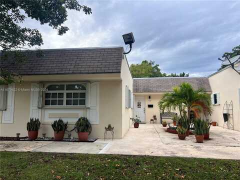 11369 SW 169th St, Miami, FL 33157