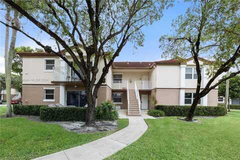 1276 SW 113th Terrace, Pembroke Pines, FL 33025