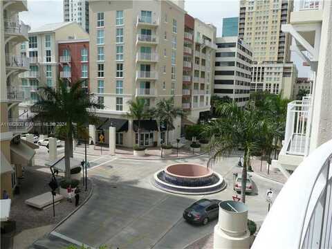 7270 SW 88th St, Miami, FL 33156