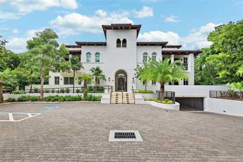 1228 Anastasia Ave, Coral Gables, FL 33134