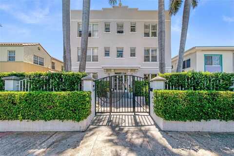 1027 Pennsylvania Ave, Miami Beach, FL 33139